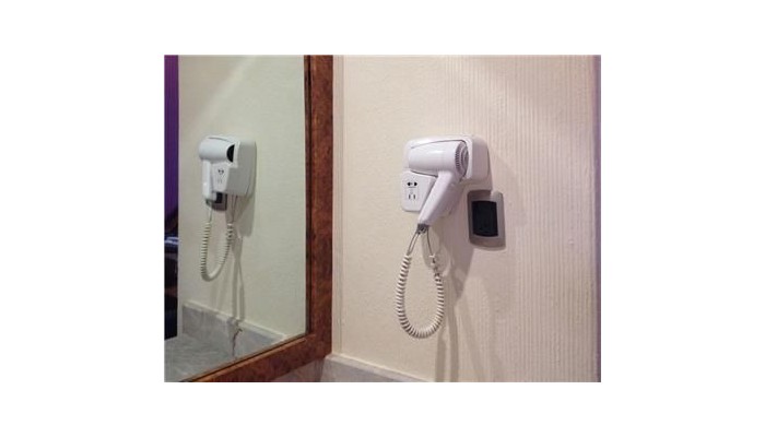 Hotel Cartagena poza 10