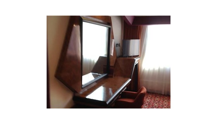 Hotel Cartagena poza 7