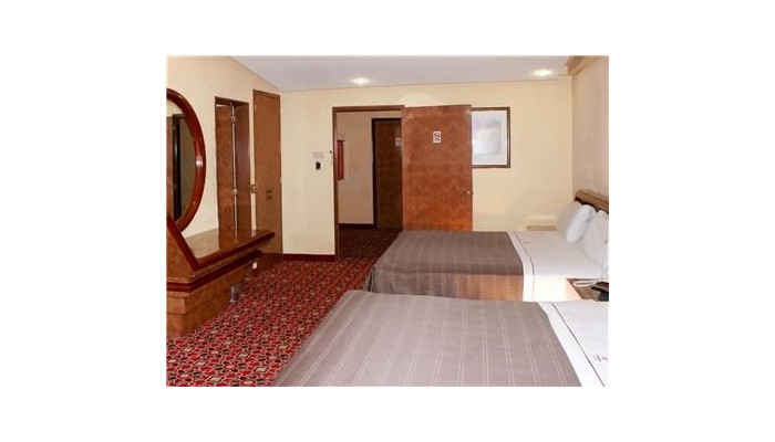 Hotel Cartagena poza 6