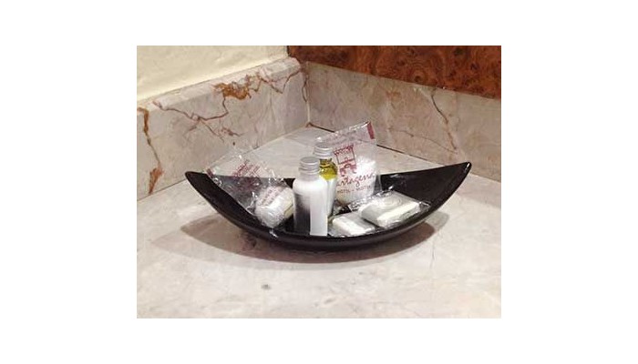 Hotel Cartagena poza 0