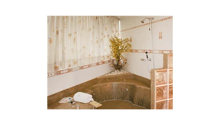 Hotel Cartagena poza 5