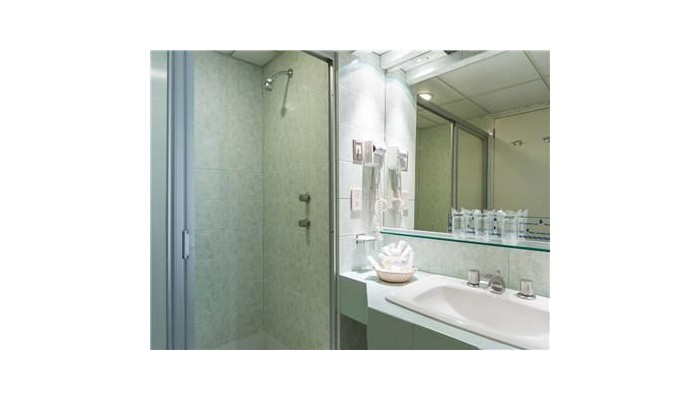 Hotel Casa Blanca By Reforma Avenue poza 1