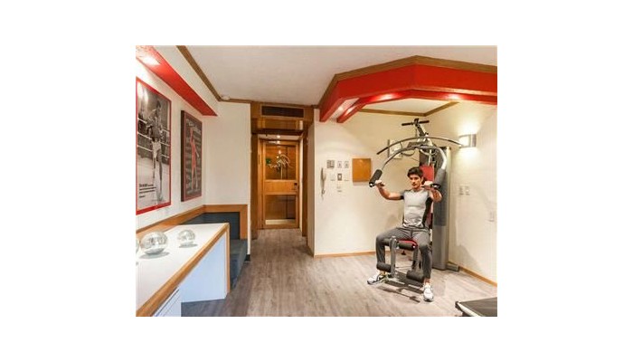 Hotel Casa Blanca By Reforma Avenue poza 11