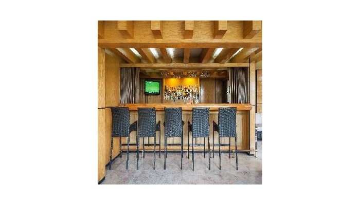 Hotel Casa Blanca poza 4