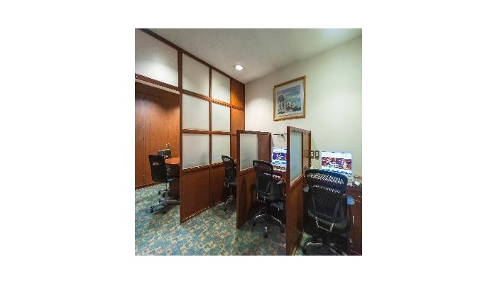 Hotel Casa Blanca poza 6