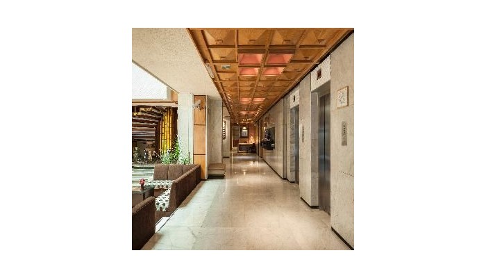 Hotel Casa Blanca poza 10