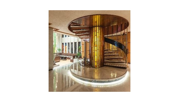 Hotel Casa Blanca poza 7