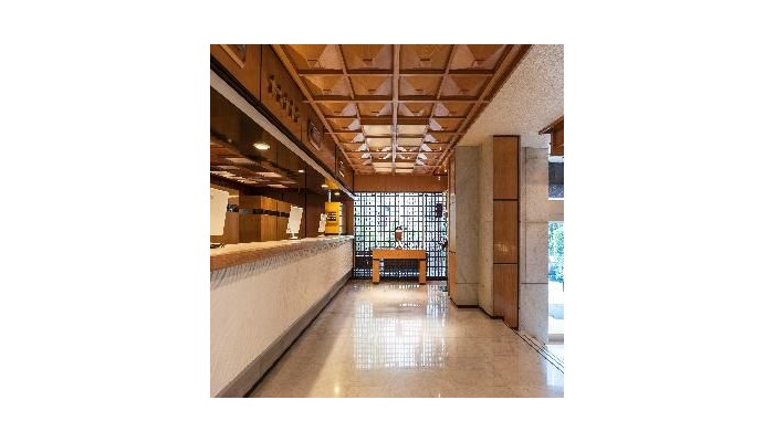 Hotel Casa Blanca poza 11