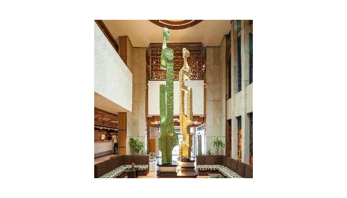 Hotel Casa Blanca poza 8