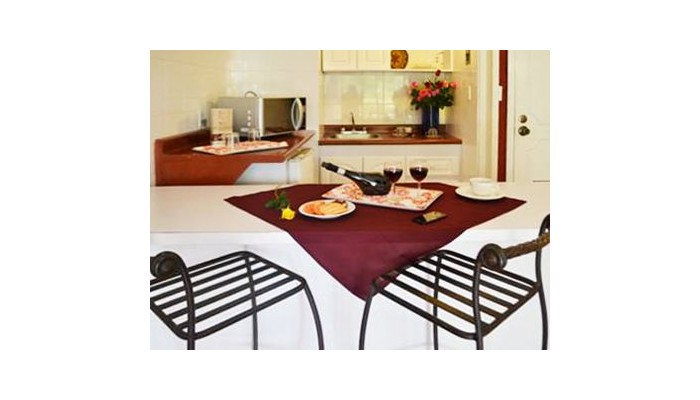 Hotel Casa De La Condesa poza 9