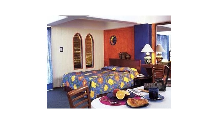 Hotel Casa De La Condesa poza 6