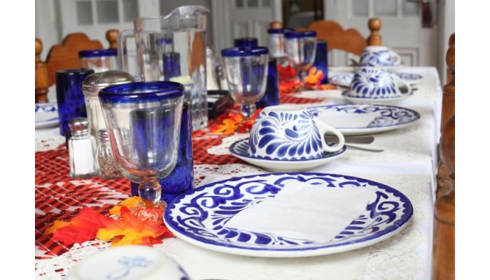 Hotel Casa Gonzalez poza 7