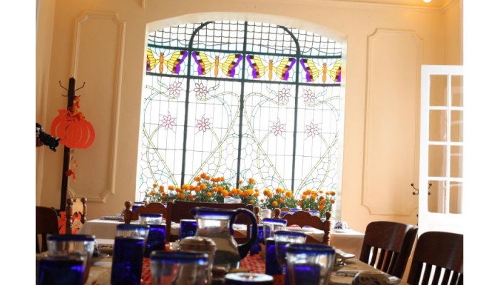 Hotel Casa Gonzalez poza 6