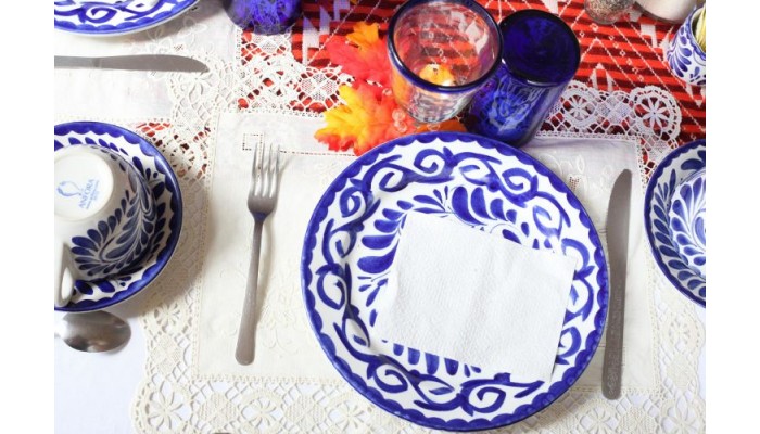 Hotel Casa Gonzalez poza 8