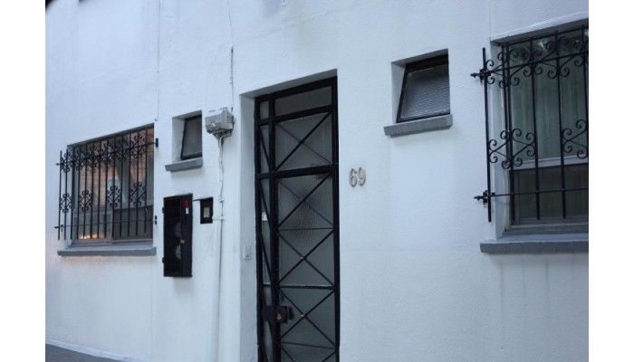 Hotel Casa Gonzalez poza 3