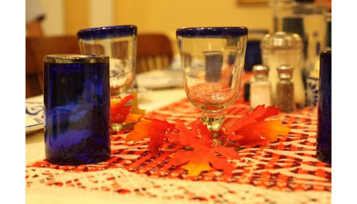 Hotel Casa Gonzalez poza 2