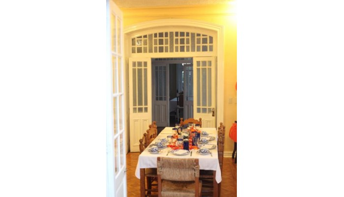 Hotel Casa Gonzalez poza 4