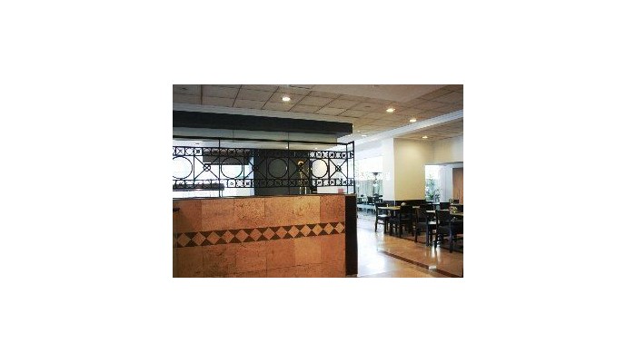 Hotel Casa Inn Cd. De Mexico poza 6