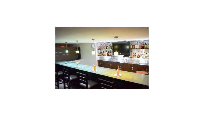 Hotel Casa Inn Cd. De Mexico poza 1