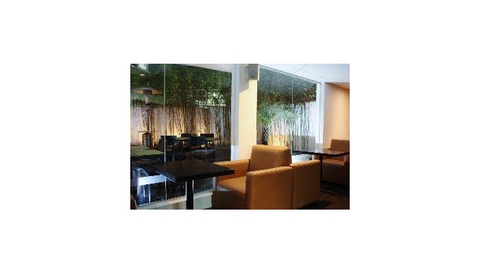 Hotel Casa Inn Cd. De Mexico poza 4