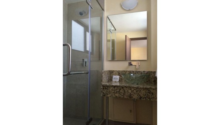 Hotel Castropol poza 8