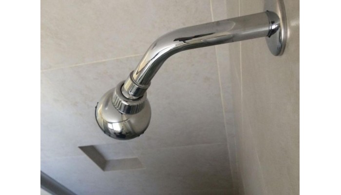 Hotel Castropol poza 7