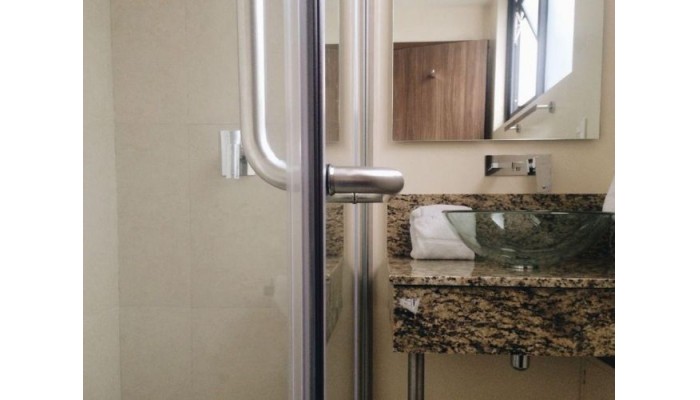 Hotel Castropol poza 0