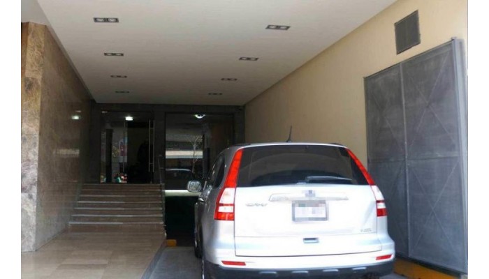 Hotel Castropol poza 10