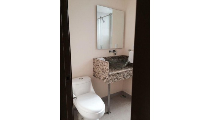 Hotel Castropol poza 2