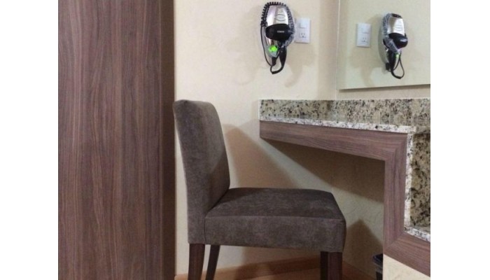 Hotel Castropol poza 9