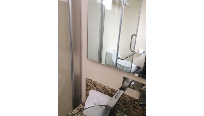 Hotel Castropol poza 3