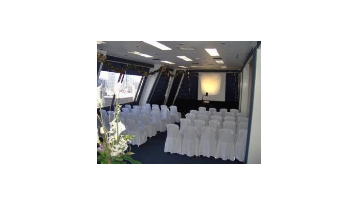 Hotel Century Zona Rosa poza 5