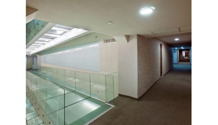 Hotel City Express Buenavista poza 10