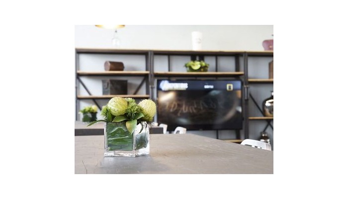 Hotel City Express Plus Patio Universidad poza 7