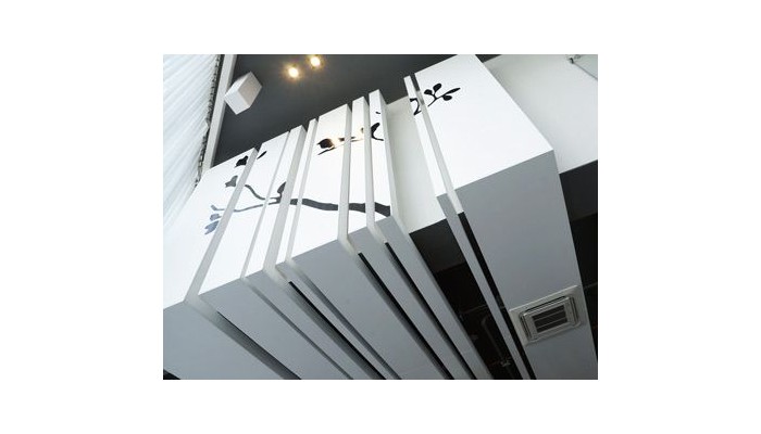 Hotel City Express Plus Patio Universidad poza 5