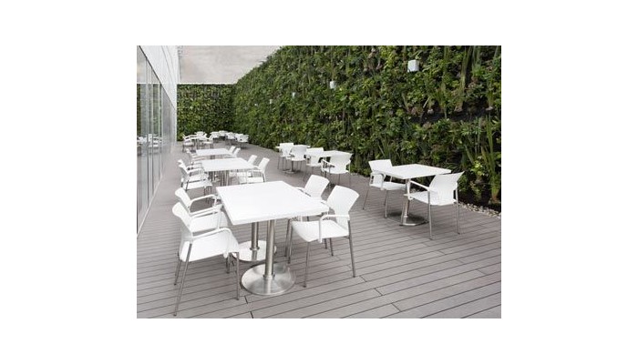 Hotel City Express Plus Santa Fe poza 11