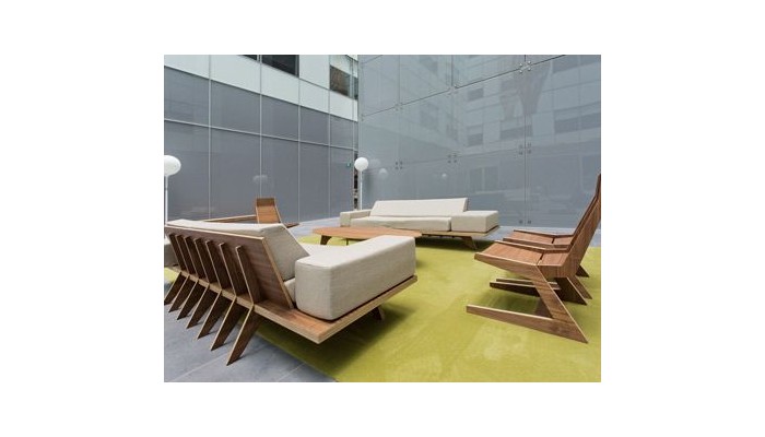 Hotel City Express Plus Santa Fe poza 8