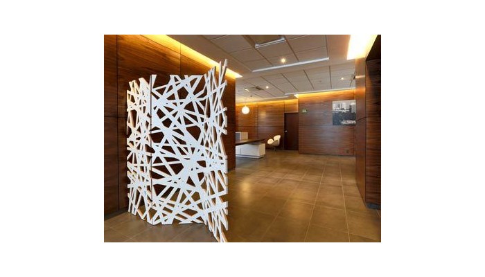 Hotel City Express Plus Santa Fe poza 4