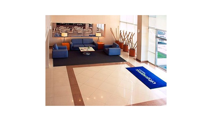 Hotel City Express Tepotzotlan poza 9