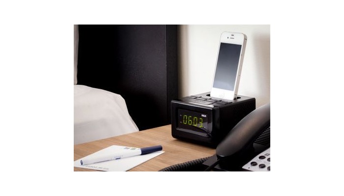 Hotel Comfort Inn Ciudad De Mexico Santa Fe poza 2