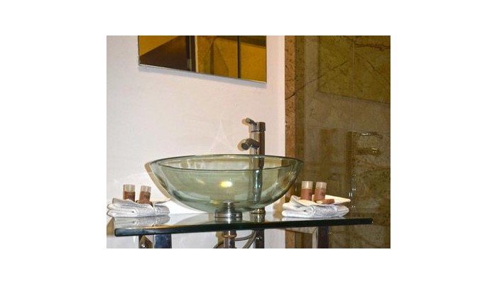 Hotel Condesa 185 poza 2