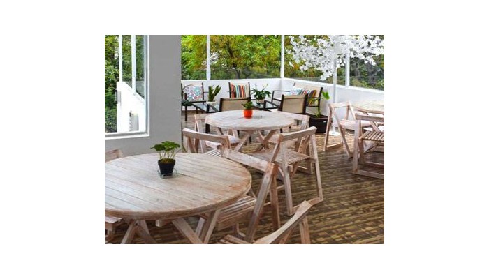 Hotel Condesa 185 poza 7