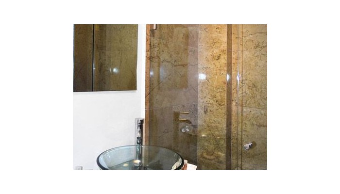 Hotel Condesa 185 poza 9