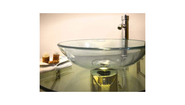 Hotel Condesa 185 poza 0