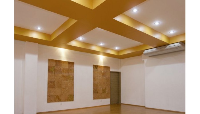 Hotel Corinto poza 11