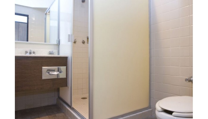 Hotel Corinto poza 3