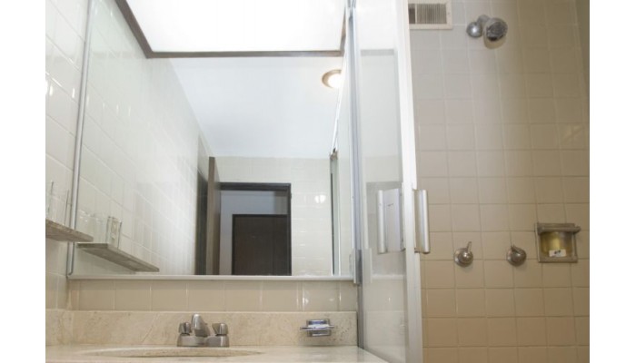 Hotel Corinto poza 2