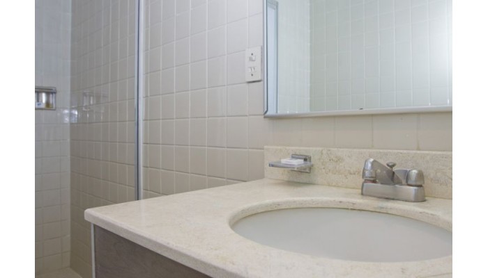 Hotel Corinto poza 4