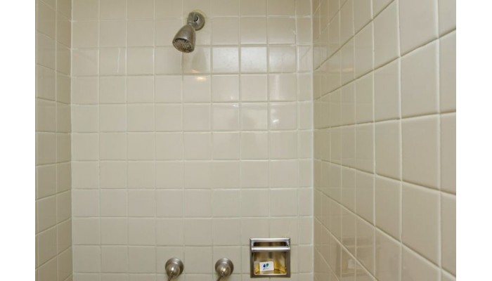 Hotel Corinto poza 5