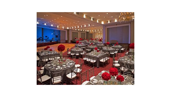 Hotel Courtyard Mexico City Revolucion poza 11